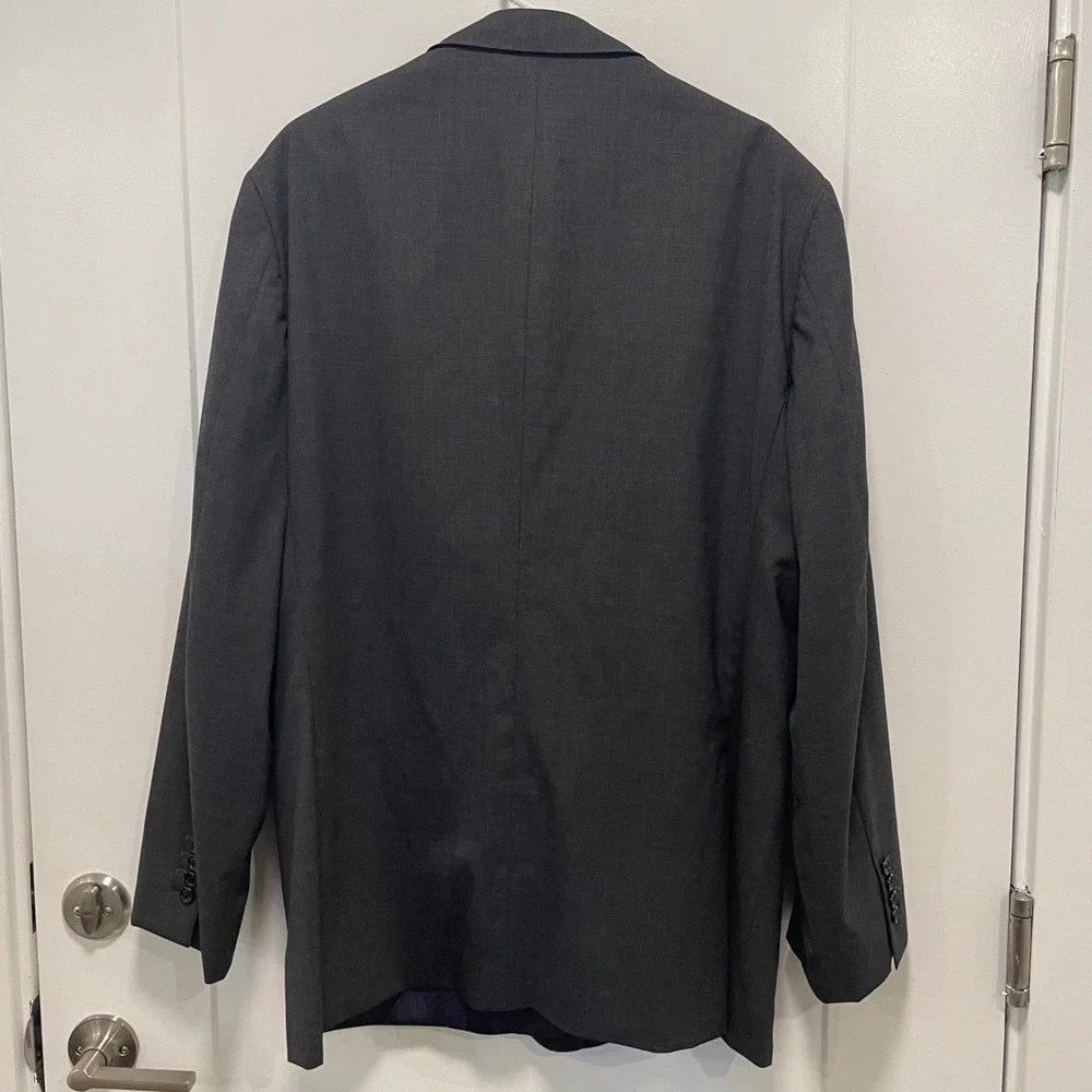 Indochino newbury 62